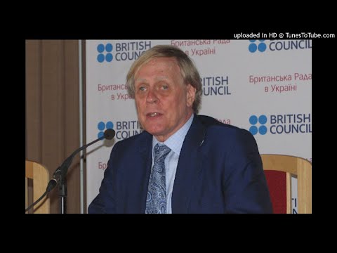 Ross Thorburn. 2021. Relationships with Materials (with Rod Bolitho) 