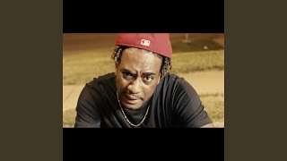 Cover art for Hopin dih