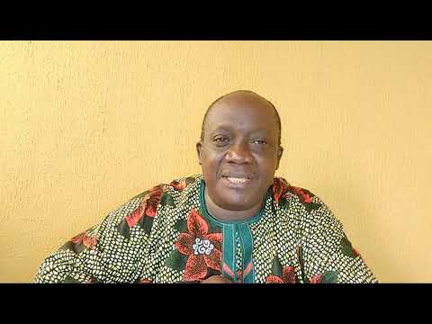 DREAM: when you dream of your friend getting married  #dream #marriage #gooddream #prayers