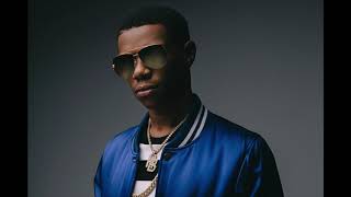 A Boogie Wit Da Hoodie ft. YFN Lucci - One Nighter
