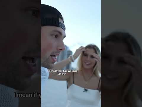 l I loved this moment 🥹  #noahandkcup