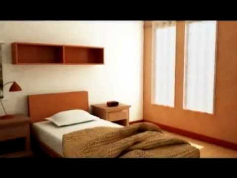 SON FUSIÓN   - Llegaré   LPZ 06 JUL 2011