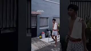 Download lagu story' kata' katak.bhizer bawa Sajam mp3 Download lagu story' kata' katak.bhizer bawa Sajam mp3