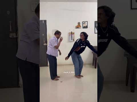 #shortvideos #comedy #youtubeshorts #comedyvideos #funny #dance