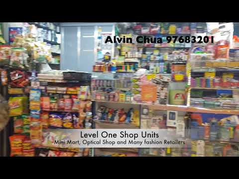 download lagu mp3 mp4 Luthier Guitar Bukit Timah Plaza, download lagu Luthier Guitar Bukit Timah Plaza gratis, unduh video klip Download Luthier Guitar Bukit Timah Plaza Mp3 dan Mp4 Music Online Gratis