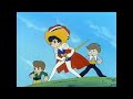 La Princesa Caballero 20 Sombras Peligrosas Español 1080p