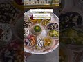 The Most Famous Shop Surat S Best Mithai Shop 24 Carats Mithai Magic