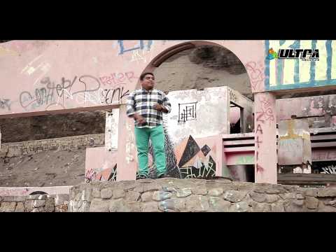 AMOR TE VAS La Vale Band