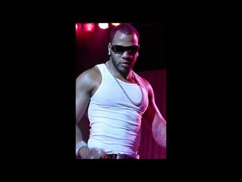 Flo rida - right round remix by DJ Willis (HD)