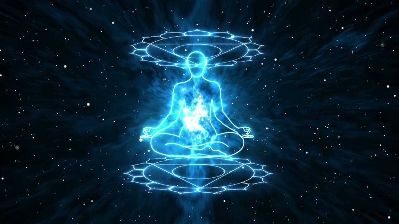 MANTRA DA CHAMA AZUL DO ARCANJO MIGUEL - EFEITOS CURATIVOS DA CHAMA AZUL - MANTRA PARA MEDITAÇÃO !!!