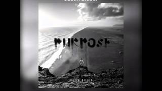 Download lagu Justin Bieber 'Purpose' on Anghami mp3