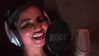 phir teri baho me (officel)  cover Song by nisha