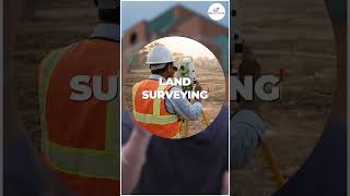 Industry-Ready Civil Engineer Kaise Bane? 🔥