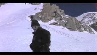 En La Cima - Monte Mckinley / McKinley Mountain (Parte 2 / Part 2)