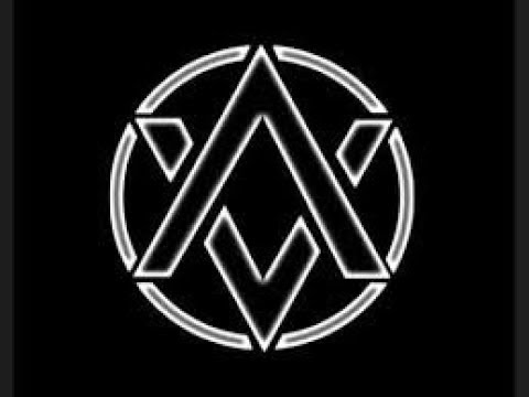 Alien Vampires - Fearless Mix [EBM\TBM/Dark Electro/Electro-Industrial/Industrial/Cyber/Goth]