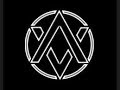 Alien Vampires Fearless Mix EBM TBM Dark Electro Electro Industrial Industrial Cyber Goth