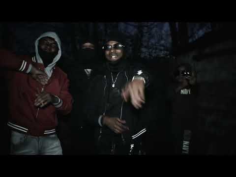 NF Smiley - No Hiding