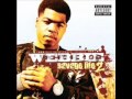 Webbie-Thuggin Bass Boosted**