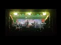 Lagu TIARA Oleh TAKLOK Laskay Sambas