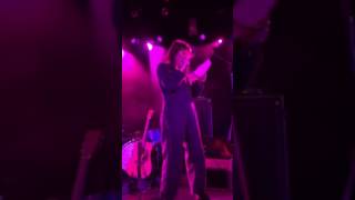 Martha Wainwright - Chelsea Hotel No 2