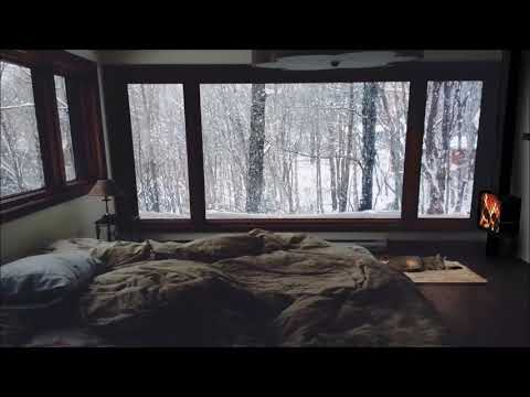 download lagu mp3 mp4 Sleep Ambience, download lagu Sleep Ambience gratis, unduh video klip Sleep Ambience