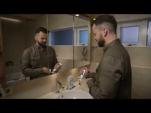 Sigurjón Örn - Zendium Ísland