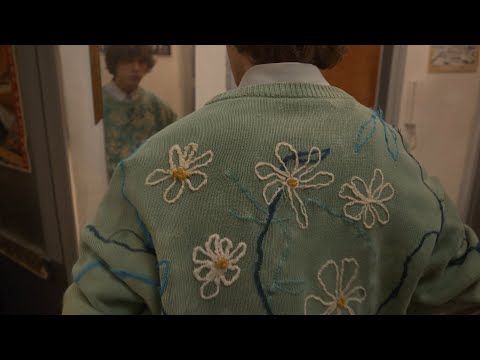 Fiodoro Ozerovo gulbės giesmė