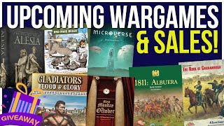 Zilla Blitz - 1754: Conquest – The French and Indian War video thumbnail