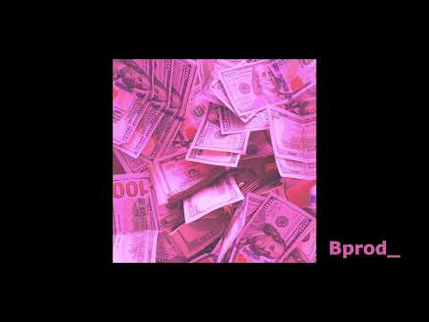 [FREE] PLK x Tsompa Type Beat - "MONEY"