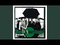 Blue Deep Ocean (BBC Session - Mark Goodier 29/9/90)