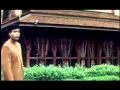 Itho Intha Nenjodu Video Song | Goodluck | Prashant & Riya Sen |  S.P.Balasubramaniam, Chitra