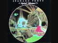 Jean Luc Ponty Rhythms of Hope