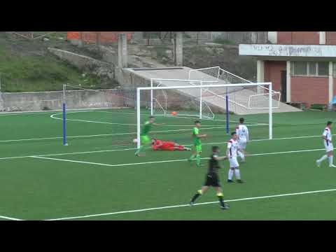 Calcio. Campionato regionale di Eccellenza. Reintrodotti i playoff 24 12 21