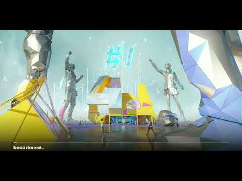 что делать если в пабге бесконечная загрузка 2022