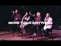 Point Of Grace | More Than Anything (Live)