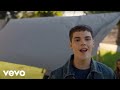 AJ Mitchell - All My Friends AJ Mitchell - All My Friends