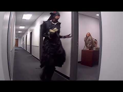 Playboi Carti - BACKR00MS (feat. Ice Spice & Travis Scott)