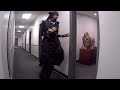 Playboi Carti BACKR00MS Feat Ice Spice Travis Scott