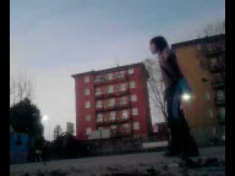 Una cavolata storica By Coglions