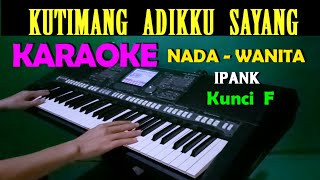 Download Lagu Gratis