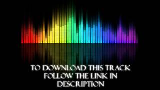 Juicy J - Blue Dream  Lean - &quot;Oh Well Remix Ft 2 Chainz&quot; MixTape