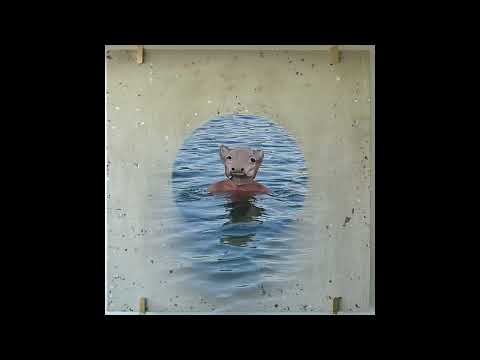 Apocalypso - Alan Strani (teaser)