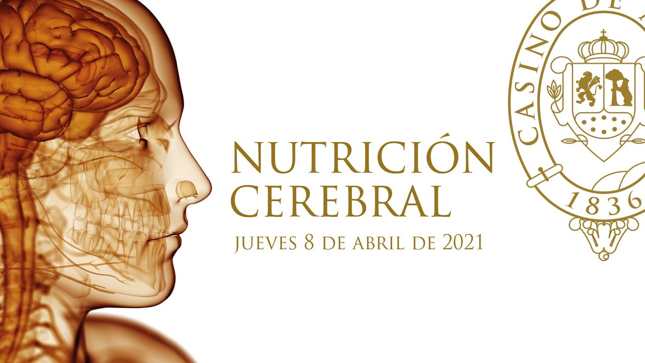 Javier Torrijos Gil-5