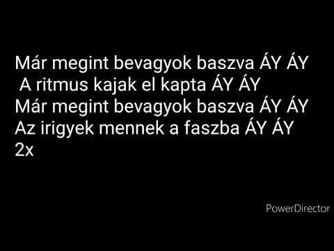 Jonas Emil feat (Stefi x Ricsi)Dalszöveg (lyrics)