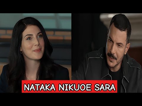 THE PRICE LEO USIKU: ZEIN ATANGAZA KUMUOA SARA