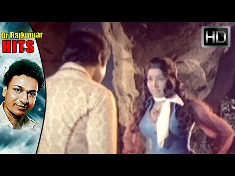 ಕೈಲಿ ಆಗದವನು ಮೈ ಪರಚ ಕೊಂಡನಂತೆ | Dr Rajkumar | Jayanthi | Best Scene of Bahaddur Gandu
