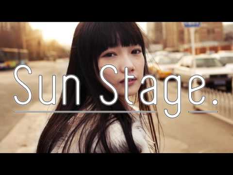 Shadow Child & Doorly - Climbin (Piano Weapon)