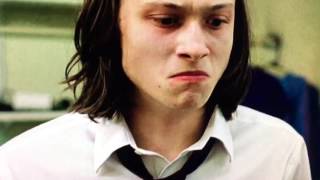 Grandaddy: A Lost Machine (Spoilers for "I Am Not A Serial Killer")