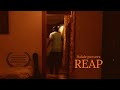 REAP A Short Film 2021 With English Subtitles