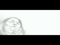 Mercedes Sosa - La Arenosa